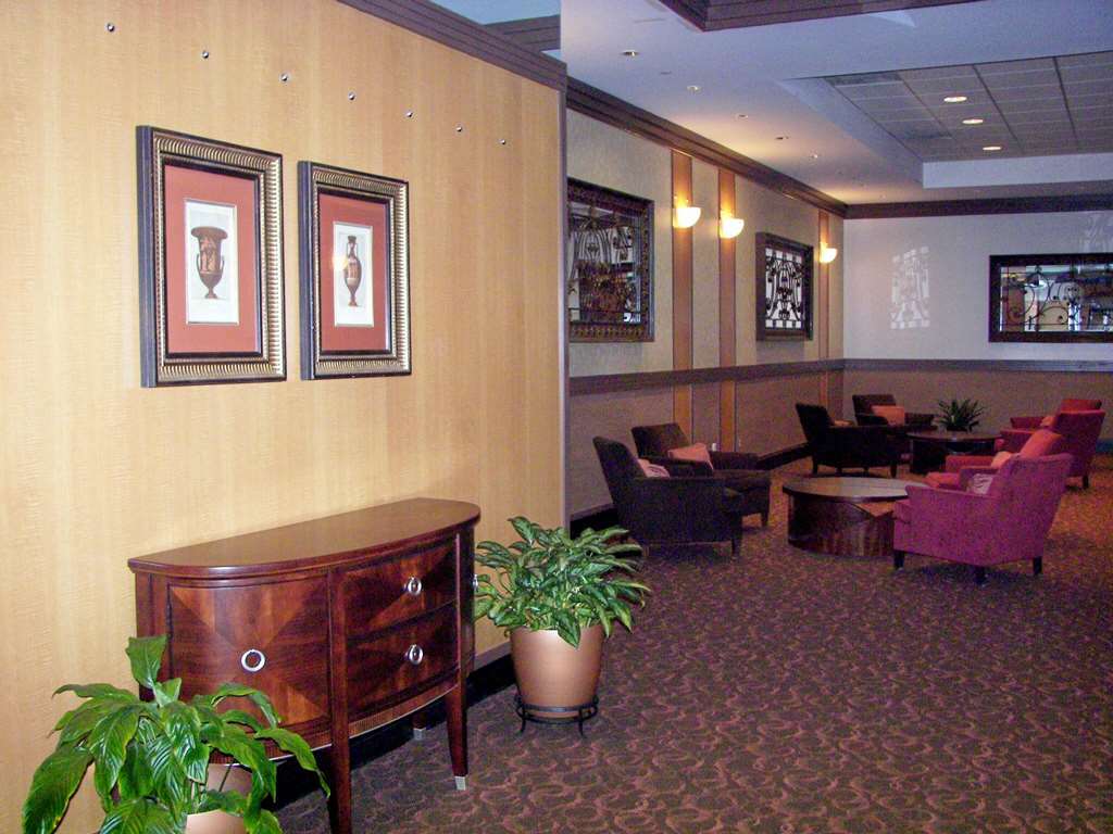 Somerset Inn Troy Udogodnienia zdjęcie